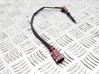 Abgastemperatursensor 4M0906088AA