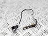 Abgastemperatursensor 4M0906088AD