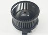 Heater fan/blower 0009119704