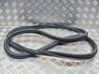 Rubber seal rear door 1S4867913C