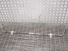 Galinis stabilizatorius 670006598