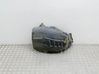Front wheel arch liner splash guards 1383794080