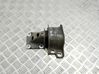 Engine mount bracket 1363378080