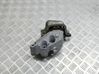 Engine mount bracket 1367173080