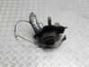 Front wheel hub 01374759080