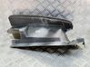 Other body part 8C11V8310AB
