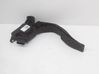 Accelerator throttle pedal 6PV01164203