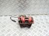 Rear brake caliper 5Q0615406CN