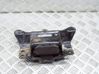 Engine mount bracket 5Q0199555AS