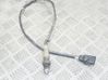 Lambda probe sensor 0258010389