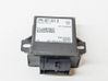 Light module LCM 7P6907357A