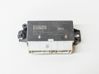 Parking PDC control unit/module 307618