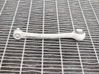 Front upper control arm/wishbone 8W0407515