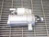 Starter motor 0001172402