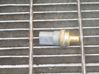 Coolant temperature sensor 06A919501A