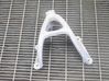 Engine mounting bracket 8W0199307F