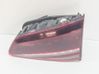 Lampy tylnej klapy bagażnika 81240212