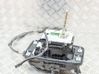 Pavarų perjungimo mechanizmas (kulisa) 8K2713041AA