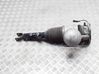 Rear shock absorber/damper 3D0616002G