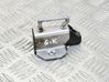 Tailgate/trunk/boot lock/latch/bracket DT11V441A09AA