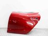 Rear door 673008062