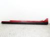 Sill 670010789