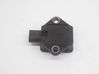 Acceleration sensor 0265005245