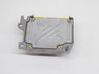 Airbag control unit/module 3D0909601A