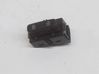 Central locking switch button 31343100