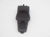 Rain sensor 31387310