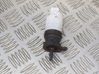 Windscreen/windshield washer pump 811650