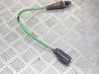 Lambda probe sensor 78HL132