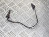 Oil temperature sensor 31293880
