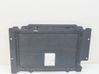 Deckel Batteriekasten 8R0863565B