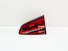 Lampy tylnej klapy bagażnika 5G0945308G