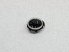 Airbagsensor Crashsensor Drucksensor 9279391