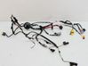 Rear door wiring loom 103244100G