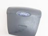 Airbag del volante 305418299D52AJ