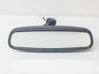 Espejo retrovisor (interior) GNTX370