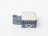 Sensor impacto/accidente para activar Airbag 3M5T14B342AB