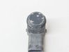 Sensor de aparcamiento PDC 6G9215K859CB