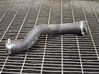 Manguera/tubo del intercooler 