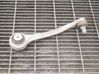 Front lower control arm/wishbone 8W0407509A