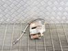 Front brake caliper 0204Y0113222G