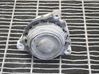 Engine mount bracket 6867441