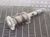 Front shock absorber/damper 22298305