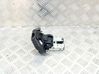 Tailgate/trunk/boot lock/catch/latch 8K9827505A