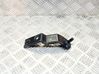 Air filter cleaner box bracket assembly 6R0129728