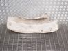 Rear arch fender liner splash guards 86824G2000