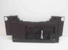 Centre console side trim rear 8W8863373